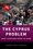 Cover for 

The Cyprus Problem






