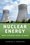 Cover for 

Nuclear Energy






