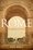 Cover for 

Rome






