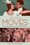 Cover for 

Modern Moves






