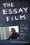 Cover for 

The Essay Film






