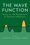 Cover for 

The Wave Function






