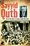 Cover for 

Sayyid Qutb






