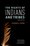 Cover for 

The Rights of Indians and Tribes






