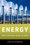Cover for 

Energy






