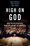 Cover for 

High on God






