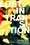 Cover for 

Lost in Transition






