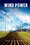 Cover for 

Wind Power Politics and Policy






