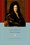 Cover for 

Leibniz






