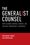 Cover for 

The Generalist Counsel






