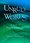 Cover for 

Unruly Words






