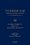Cover for 

TERRORISM: COMMENTARY ON SECURITY DOCUMENTS VOLUME 123






