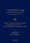 Cover for 

TERRORISM: COMMENTARY ON SECURITY DOCUMENTS VOLUME 125






