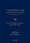 Cover for 

TERRORISM: COMMENTARY ON SECURITY DOCUMENTS VOLUME 126






