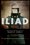Cover for 

The Iliad






