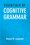 Cover for 

Essentials of Cognitive Grammar






