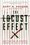 Cover for 

The Locust Effect






