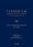 Cover for 

TERRORISM: COMMENTARY ON SECURITY DOCUMENTS VOLUME 127






