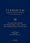 Cover for 

TERRORISM: COMMENTARY ON SECURITY DOCUMENTS VOLUME 128






