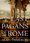 Cover for 

The Last Pagans of Rome






