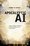 Cover for 

Apocalyptic AI






