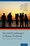 Cover for 

Ancestral Landscapes in Human Evolution






