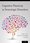 Cover for 

Cognitive Plasticity in Neurologic Disorders






