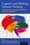 Cover for 

Cognitive and Working Memory Training






