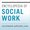 Cover for 

Encyclopedia of Social Work






