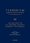 Cover for 

TERRORISM: COMMENTARY ON SECURITY DOCUMENTS VOLUME 131







