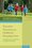 Cover for 

Executive Functions in Childrens Everyday Lives






