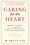 Cover for 

Caring for the Heart






