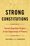 Cover for 

Strong Constitutions







