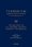 Cover for 

TERRORISM: COMMENTARY ON SECURITY DOCUMENTS VOLUME 132






