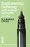 Cover for 

Engineering Drawing with worked examples 1 - Third Edition






