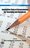 Cover for 

Innovative Uses of Assessments for Teaching and Research







