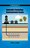 Cover for 

Hydraulic Fracturing







