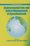 Cover for 

Environmental Fate and Safety Management of Agrochemicals






