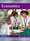 Cover for 

Economics CAPE Unit 2 A Caribbean Examinations Council Study Guide






