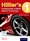 Cover for 

Hilliers Fundamentals of Motor Vehicle Technology 5th Edition Book 1






