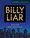 Cover for 

Dramascripts: Billy Liar






