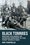 Cover for 

Black Tommies






