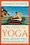 Cover for 

The Story of Yoga







