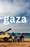 Cover for 

Gaza as Metaphor






