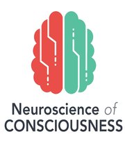 Cover for 

Neuroscience of Consciousness






