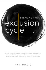 Cover for 

Breaking the Exclusion Cycle







