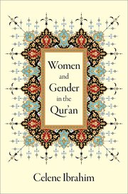Cover for 

Women and Gender in the Quran






