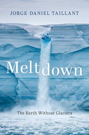 Cover for 

Meltdown







