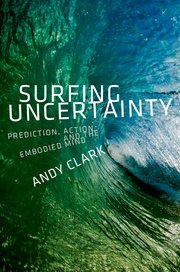 Cover for 

Surfing Uncertainty






