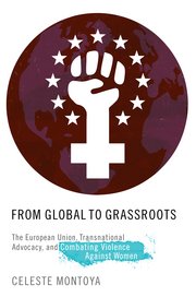 Cover for 

From Global to Grassroots






